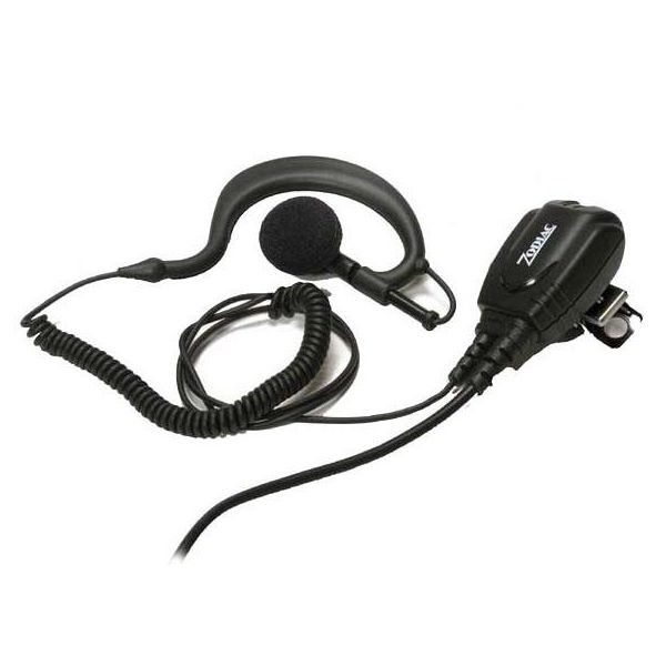 FLEX headset Zodiac 42360 Type A 