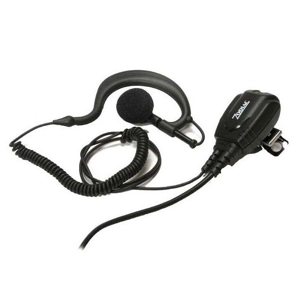 FLEX headset Zodiac 47103 Type C 