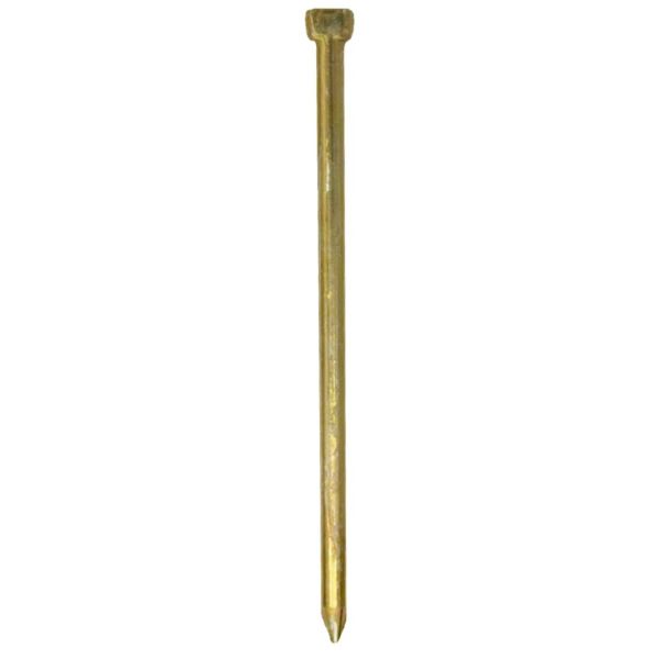 Dykkert Ergofast 17240003202050 for betong, 1500-pakning 32 mm