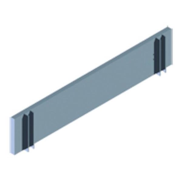 Sparkliste Zarges 42911 Kort side 