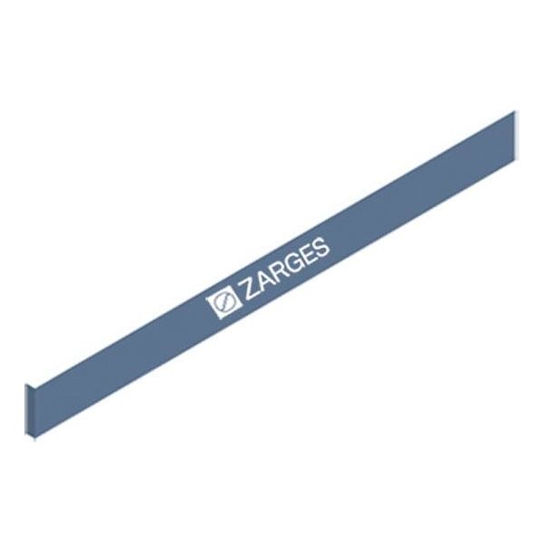 Sparkliste Zarges 42914 Langside 