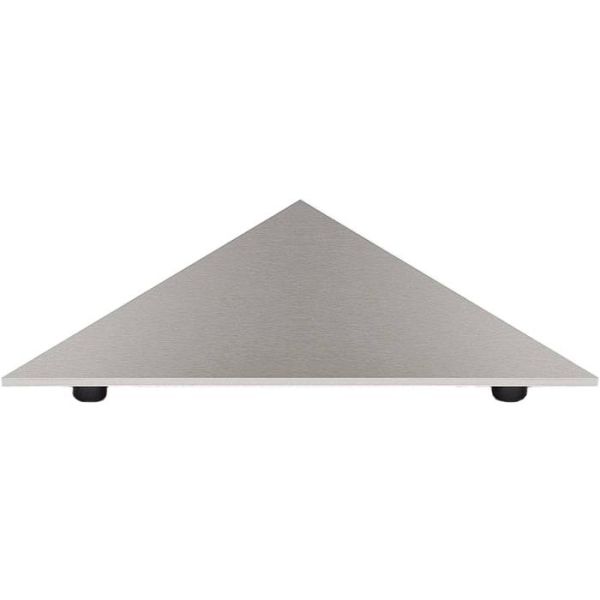 Panelet Unidrain HighLine 7119916  Uden ramme