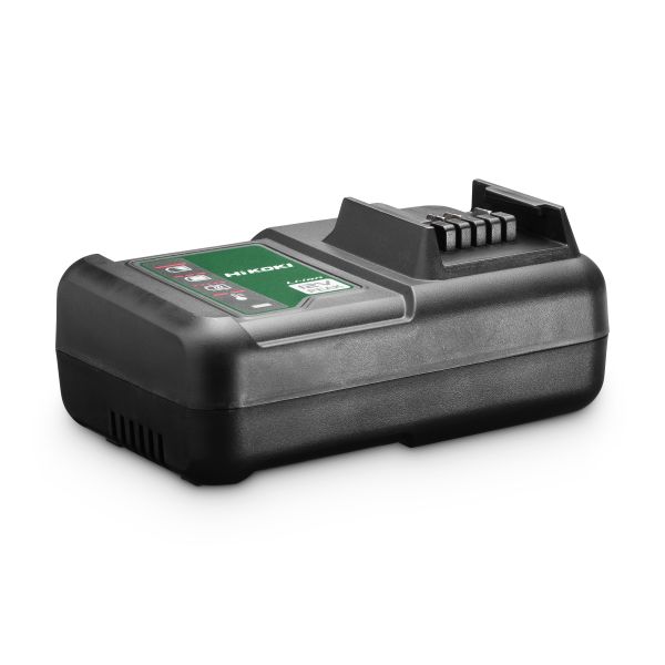 Oplader HiKOKI UC12SL 12 V 