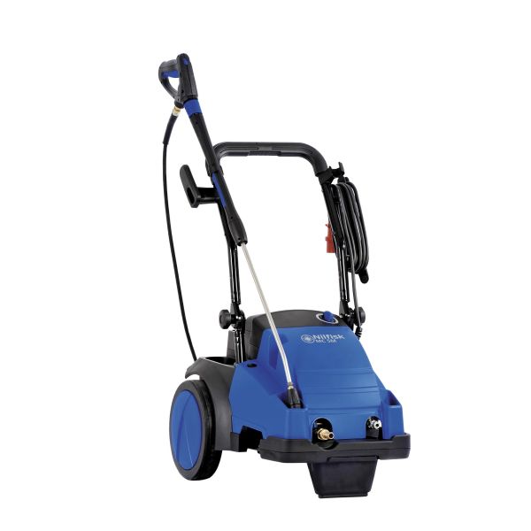 Højtryksrenser Nilfisk MC 5M-180/840  