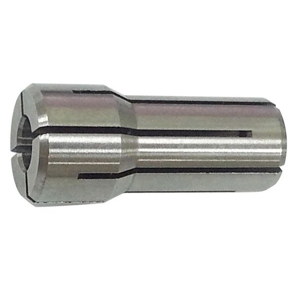Spændetang Ironside 102372 Til barberslibemaskine 6 mm