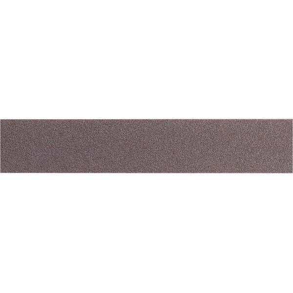 Vævning slibebånd Metabo 0909030536 2240x20 mm K120