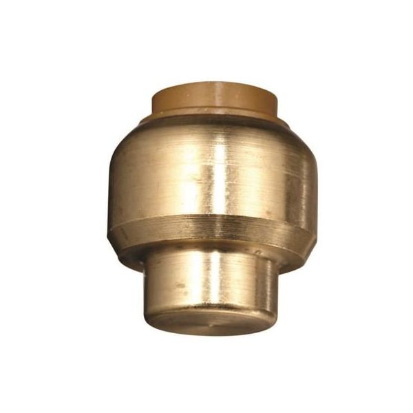 Hætte Z 1872683 22 mm, 1 ærme 