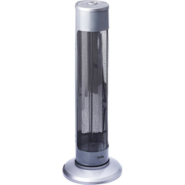 Topsaks Gelia 4000090011 900 W 