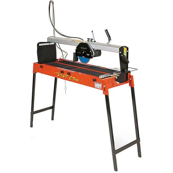 Diamantsag Battipav Vip 290  