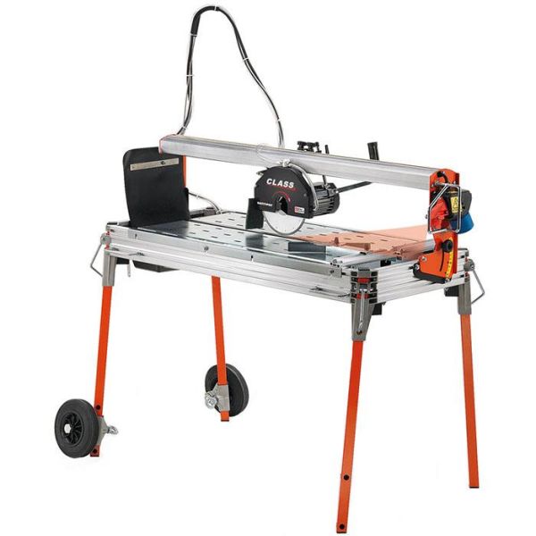 Diamantsag Battipav Class 900S  