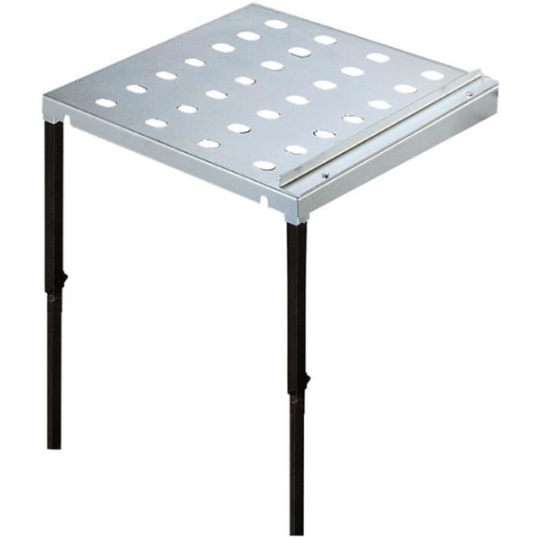 Tilsætningsstof tabel Battipav 70241  