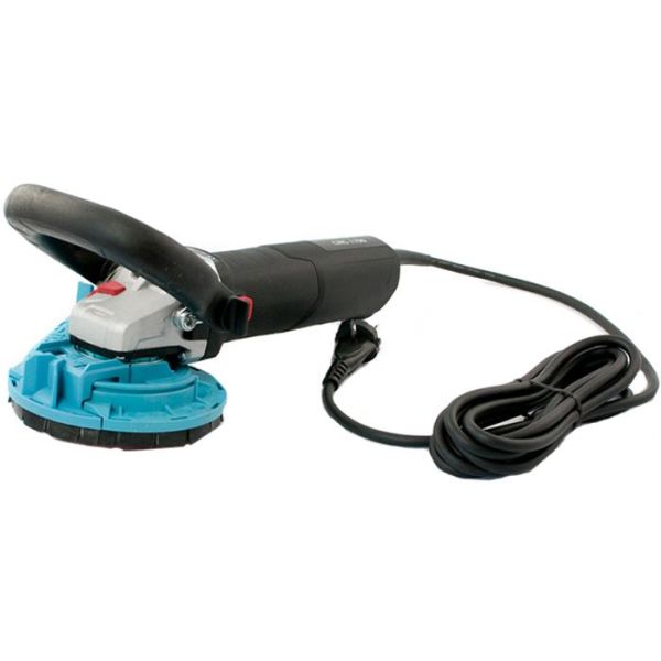 Betongsliper Collomix CMG 1700 1700 W 