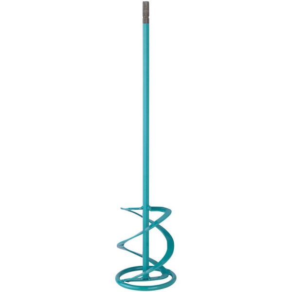Mixerpiskeris Collomix WK 120 HF  120 mm