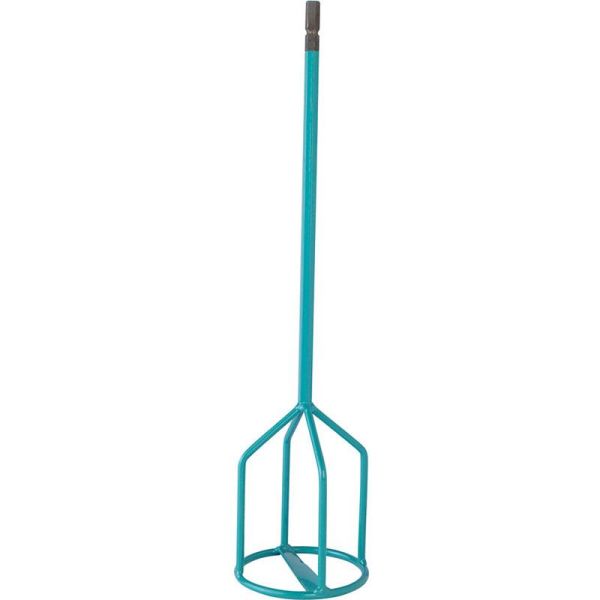 Mixerpiskeris Collomix KR 140 HF  140 mm
