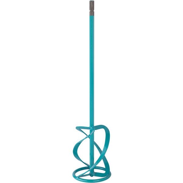 Blandervisp Collomix MK 140 HF  135 mm