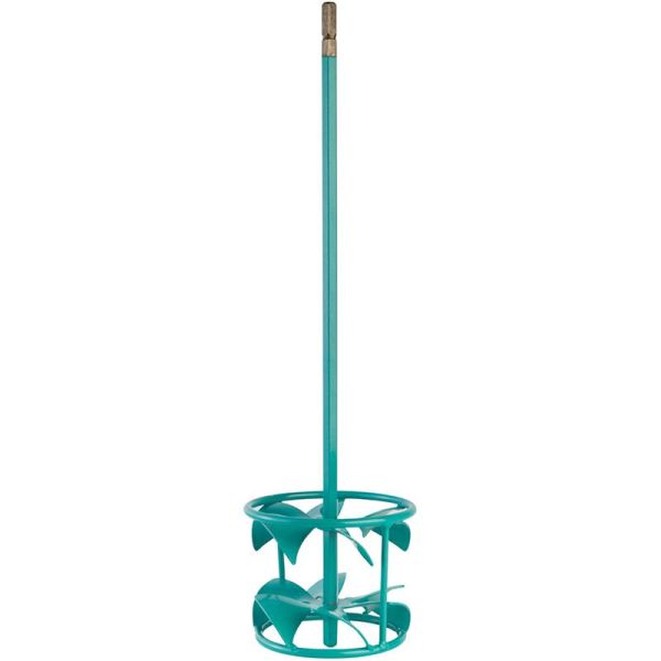 Mixerpiskeris Collomix DLX 152 HF  150 mm