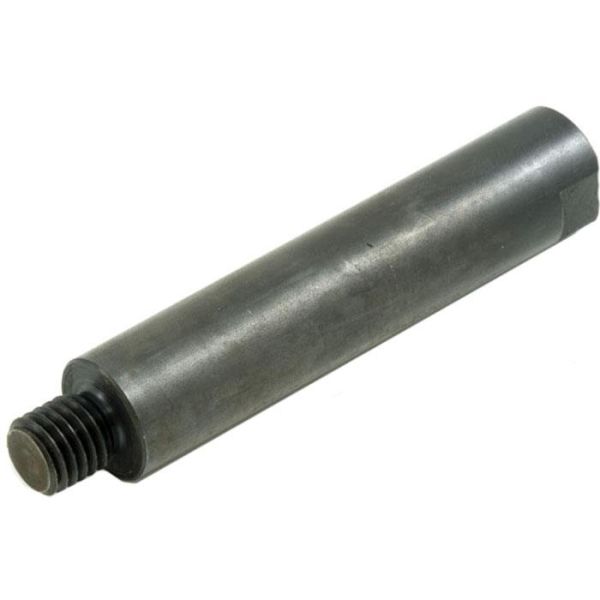 Extender Collomix 202012 HF 