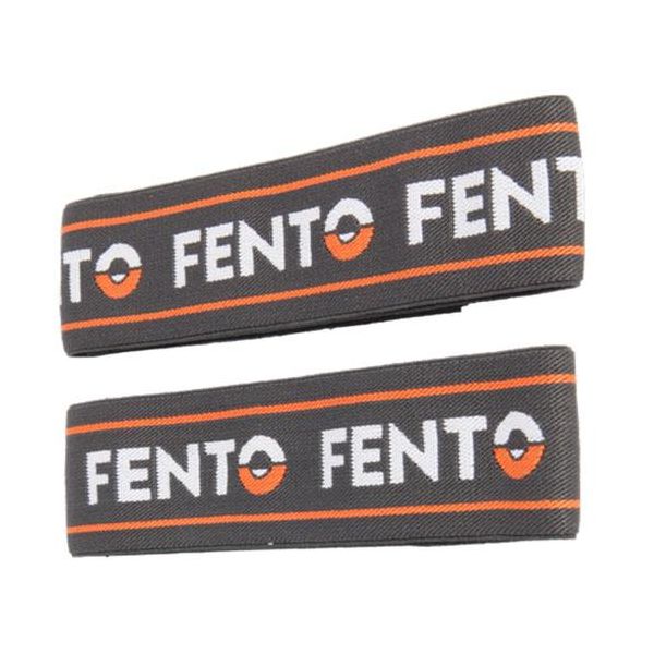 Spännband FENTO 400117 för FENTO PRO 