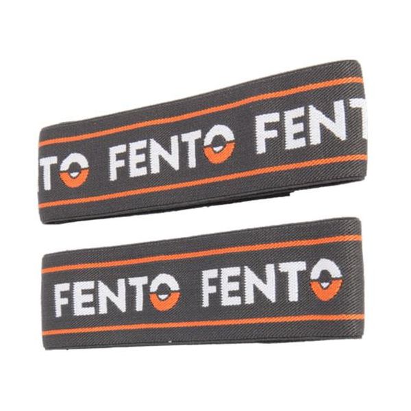 Stropper FENTO 400117 til FENTO PRO 