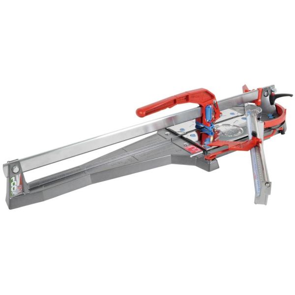 Fliseskærer Montolit MP 93P3 930 mm 