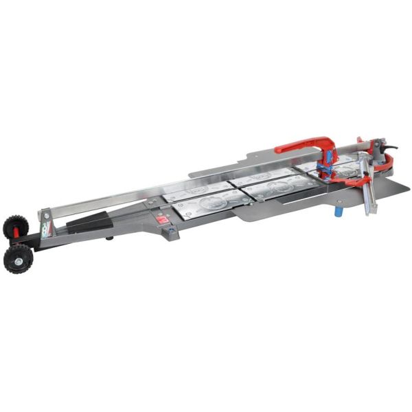 Fliseskærer Montolit MP 155P3 1550 mm 