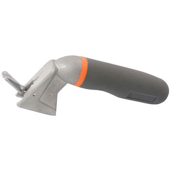 Håndtag TEBO Switch SoftGrip 