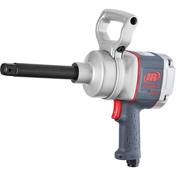 Slagnøgle Ingersoll Rand 2175MAX-6 1"  