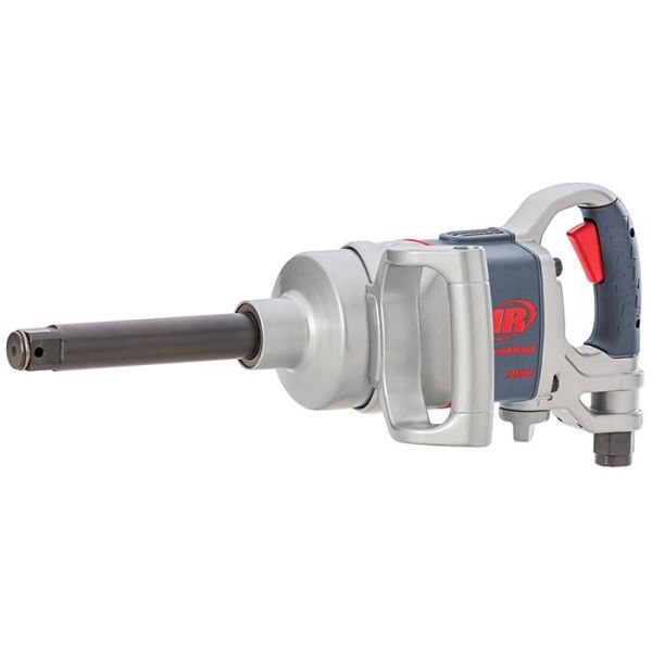 Slagnøgle Ingersoll Rand 2850MAX-6 1"  