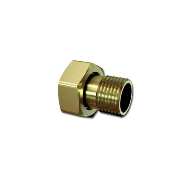Adapter LK Systems 2419378 15 x 20 mm 