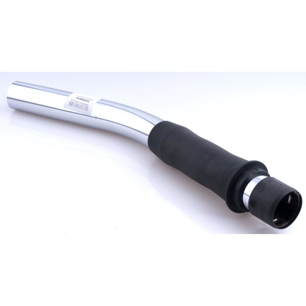 Rør bøjning Nilfisk 302000528 Ø36 mm 