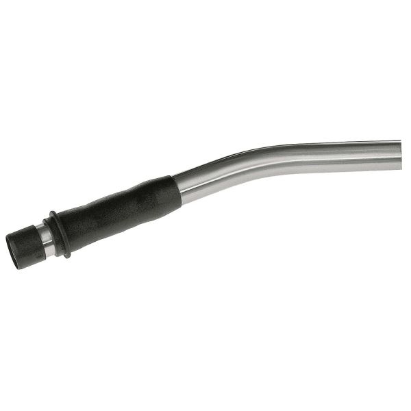 Rør bøjning Nilfisk 46691 Ø36 mm 