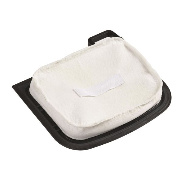 Sæk filter Nilfisk Basic  