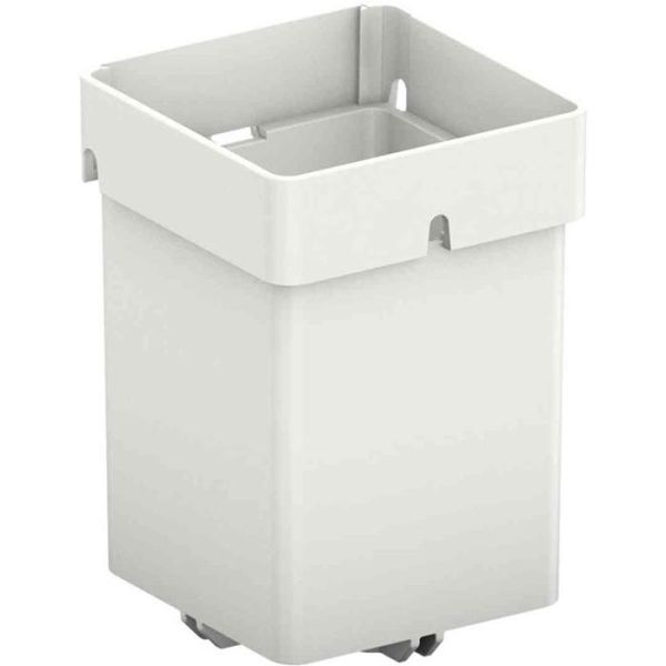 Indsats Festool Box 50x50x68/10 10-pak 