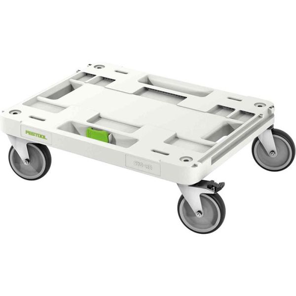 Rullevogn Festool SYS-RB  