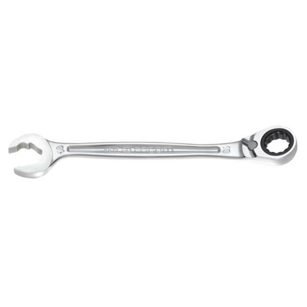 Ringnøgle Facom 467BR.18 18 mm 