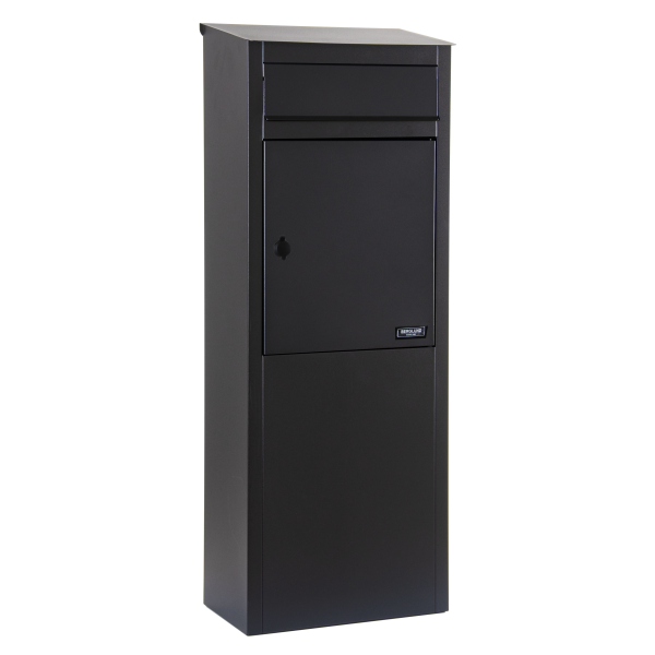 Postlåda Berglund M1500  