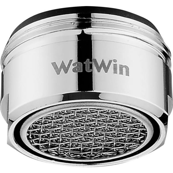 Strålsamlare WatWin Expert M24 M24x1.0 mm 