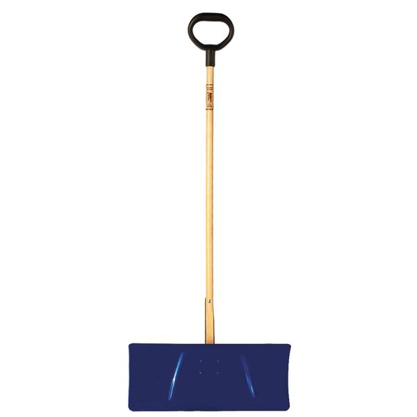 Fortovskrat Karlstad Redskap 600 1 460 mm 