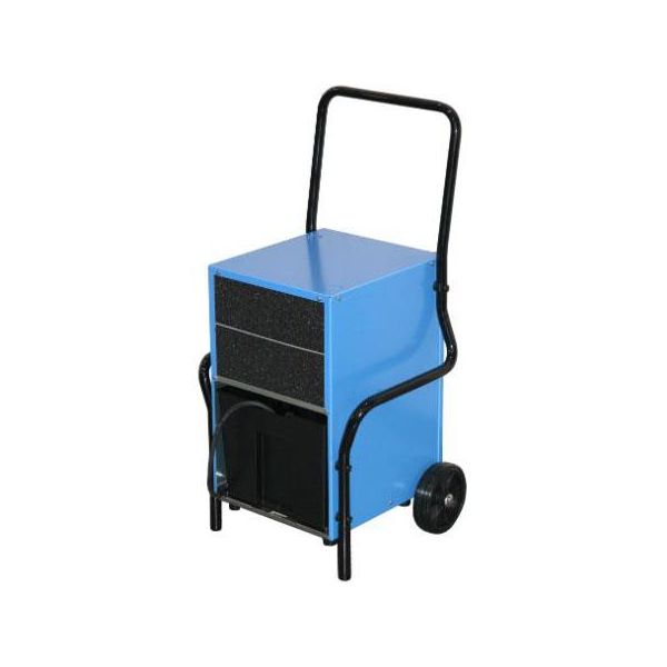 Affugter El-Björn AD 450E 650 W 