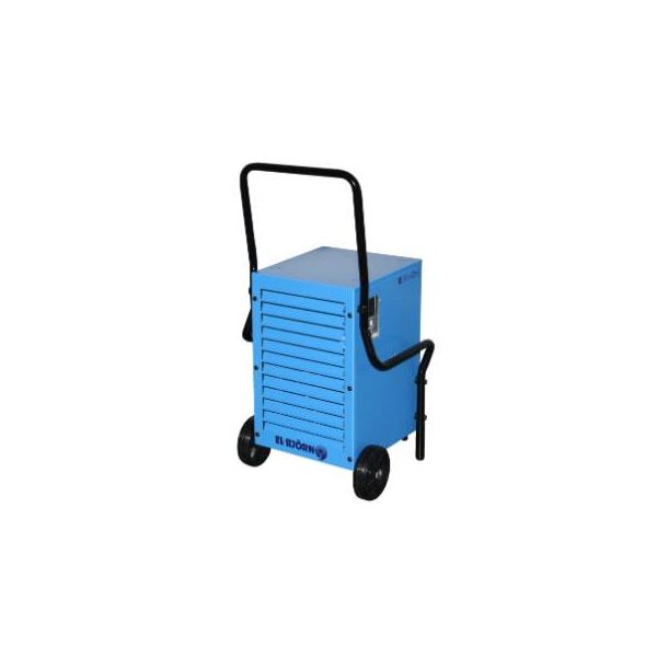 Affugter El-Björn AD 200S 350 W 