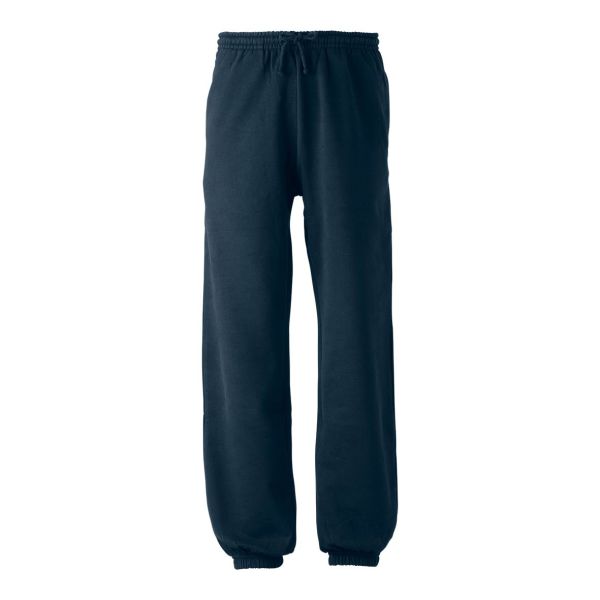 Bukser South West Jasper JR navy Navy