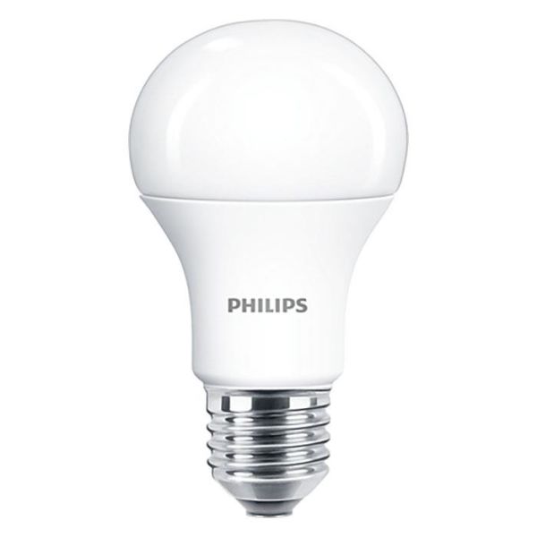 LED-lampa Philips CorePro LEDbulb 11 W, 1055 lm 
