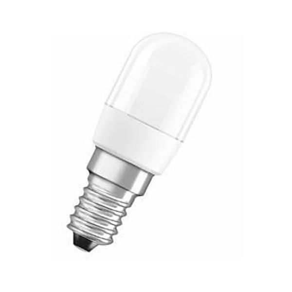 LED-lampa Osram PARATHOM SPECIAL T26 E14, 1,3W 