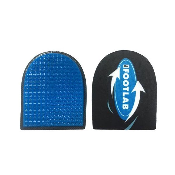 Kantakiila Adapt Comfort 1550TB2 musta/sininen 36-39