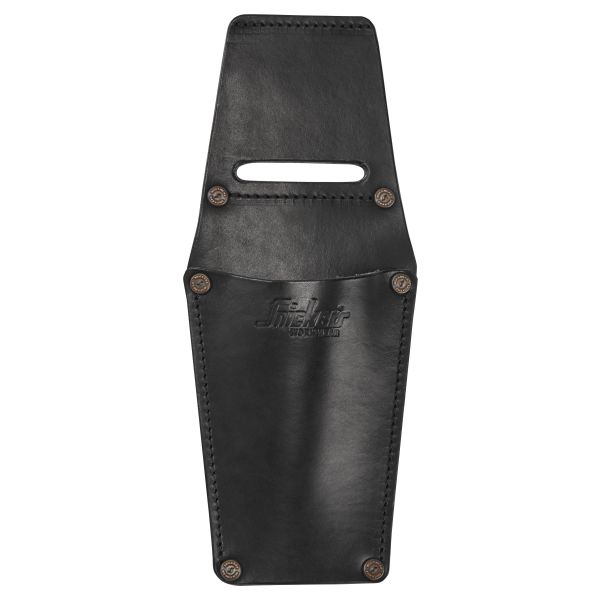 Værktøjsholder Snickers Workwear 9767 læder 