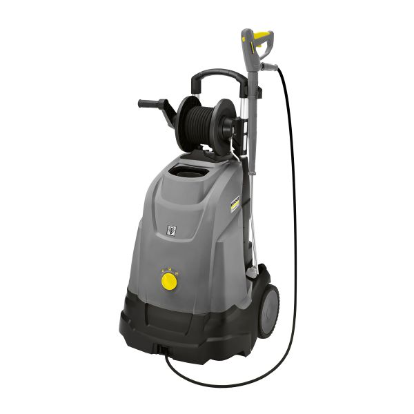 Hedvandsrenser Kärcher Professional HDS 5/11 UX  