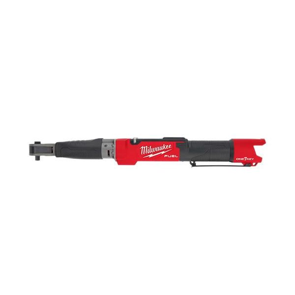 Momentnøgle Milwaukee M12 ONEFTR12-0C uden batteri og oplader 