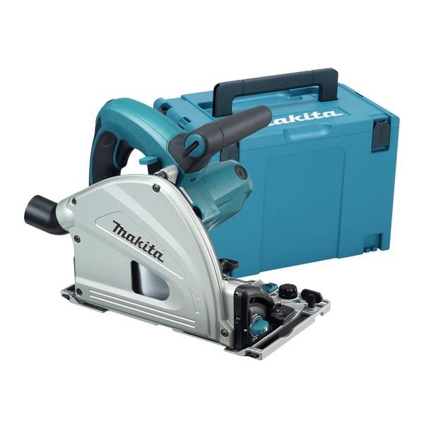 Dyksav Makita SP6000J 1300 W 