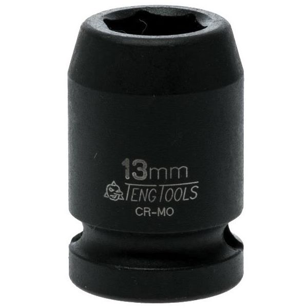 Kraftpipe Teng Tools 920513N 1/2" 13 mm
