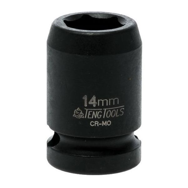 Kraftpipe Teng Tools 920514N 1/2" 14 mm